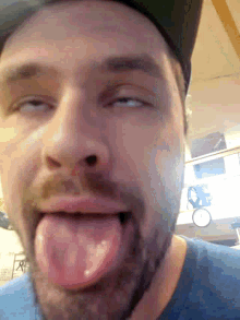 Jdawg Tongue Out GIF - Jdawg Tongue Out Funny GIFs