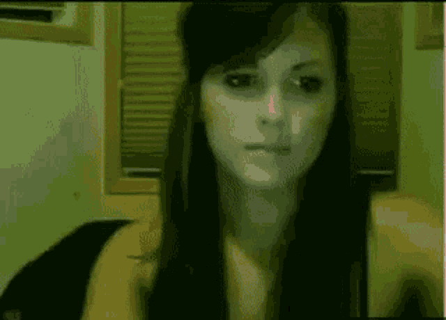 Webcam Teen Compilation