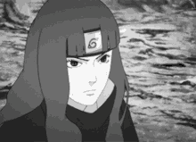 Naruto Naori GIF - Naruto Naori Uchiha GIFs