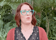 Reaction What GIF - Reaction What Shocked GIFs