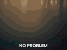 problem no