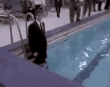 Michael Phelps GIF - Michael Phelps Swim GIFs
