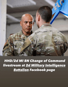 Ltc Williams Is Disappointed In You GIF