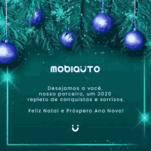 boas festas mobi christmas new year