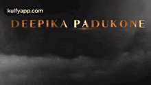 Deepika Padukone With Prabhas || Prabhas21 ||.Gif GIF - Deepika Padukone With Prabhas || Prabhas21 || Deepika Padukone Prabhas GIFs