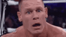 Why Oh GIF - Why Oh Johncena GIFs
