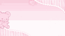 Pinkish GIF - Pinkish GIFs