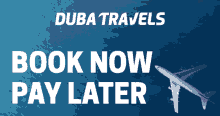 Duba Travels Spotii GIF - Duba Travels Spotii Tabby GIFs