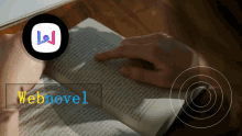 teen fantasy romance novels shifter romance books