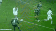 Soccer Fail GIF - Soccer Fail Sk GIFs