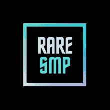 smp rare