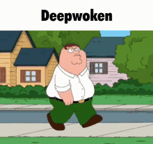 Deepwoken Gank GIF - Deepwoken Gank 1v1 GIFs