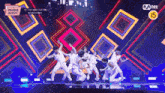 Kpop Dance GIF