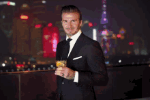 David Beckham Beckham GIF - David Beckham Beckham GIFs