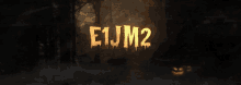 E1jm2 GIF - E1jm2 GIFs