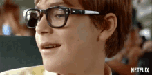 Grin Cole GIF - Grin Cole Judah Lewis GIFs