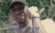 Jay W Jay Bird GIF - Jay W Jay Bird Common Jay W GIFs