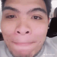 Bondigo Selfie GIF - Bondigo Selfie Tongue Out GIFs