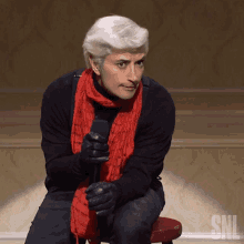 Wait What Angelo GIF - Wait What Angelo Saturday Night Live GIFs