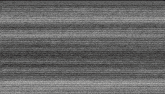 a computer screen shows a skeleton in a field of flames