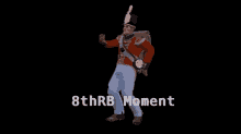 Holdfast8th 8th Rb GIF - Holdfast8th 8th Rb 8th Moment GIFs