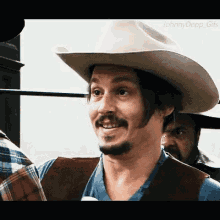 Rango Johnny Depp GIF - Rango Johnny Depp Behind The Scenes GIFs
