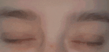 Lacie Eyeroll GIF - Lacie Eyeroll GIFs