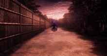 Hotaru Haganezuka Demon Slayer GIF - Hotaru Haganezuka Demon