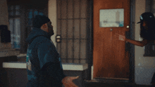 What'S Up Tee Grizzley GIF - What'S Up Tee Grizzley Robbery 6 Song GIFs