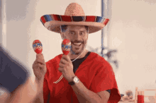 GIF