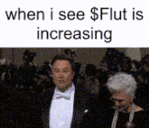 The Magic Flut Elon Gif GIF - The Magic Flut Elon Gif Elon Flut GIFs