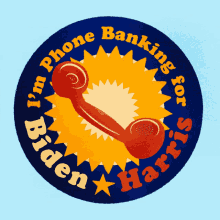 Phone Banking Bank GIF - Phone Banking Bank Phone GIFs