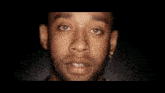 Ty Dolla Sign GIF - Ty Dolla Sign GIFs