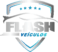 Flashmanaus Flashlogo Sticker - Flashmanaus Flashlogo Flashveiculos Stickers