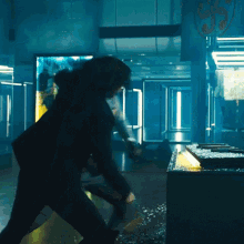 GIF