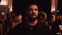 Drake No Guidance GIF - Drake No Guidance Come Back GIFs