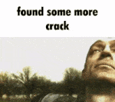 Crack GIF - Crack GIFs