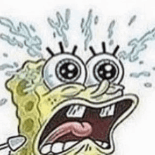 Bustismedia Spongebob Sad GIF - Bustismedia Spongebob sad Spongebob -  Discover & Share GIFs