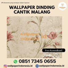 Wallpaperdindngcantik Malang GIF - Wallpaperdindngcantik Malang GIFs