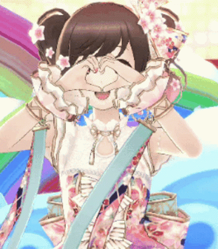 Sifas Nico Yazawa GIF - Sifas Nico Yazawa Love Live GIFs