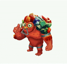 my singing monsters msm dawn of fire dof tring my singing monsters msm dawn of fire dof tring