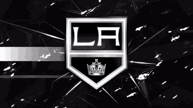 Go Kings Go  Los Angeles CA