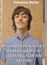 Rishab Jain Aditya Jain GIF - Rishab Jain Aditya Jain The Rishab Academy GIFs