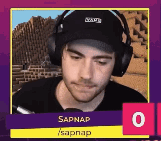Sapnap Sapnapdance GIF - Sapnap Sapnapdance Dance - Discover