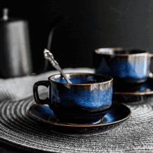 Best Coffee Cups GIF - Best Coffee Cups GIFs