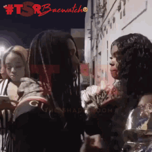 Jacquees Dreezy GIF - Jacquees Dreezy GIFs