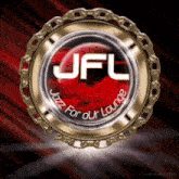 Jfl69 GIF - Jfl69 GIFs