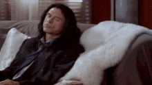 You Need A Drink The Room GIF