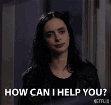 How Can I Help You What Do You Want GIF - How Can I Help You What Do You Want Why Are You Here GIFs