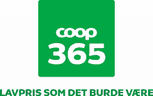 coop coop365